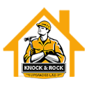 Knockrockupgrades