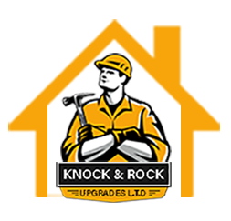 Knockrockupgrades - Basement, Bathroom, and Kitchen Renovations
